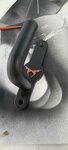 soporte  cable de carga ve impreso 3d.jpeg