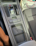 IMG_4555.jpeg