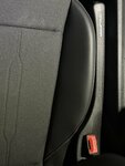 IMG_3565.jpeg