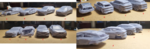 AA2.png