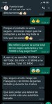 Screenshot_2024-03-10-11-42-26-200_com.whatsapp-edit.jpg
