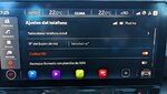 Pantalla configuració telèfon.jpg