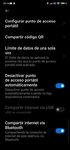 Screenshot_2024-03-11-20-19-32-877_com.android.settings.jpg