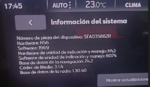 1710191803092.png