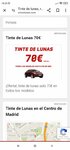 Screenshot_2024-03-12-19-29-46-226_com.android.chrome.jpg