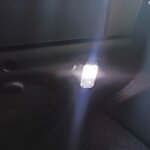 IMG_20240312_165302.jpg