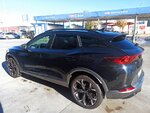 IMG_20231216_140321.jpg