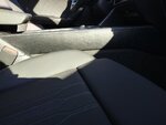 Forrado panel superior..jpg