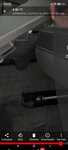 Screenshot_2024-03-16-19-42-39-640_com.alphainventor.filemanager.jpg