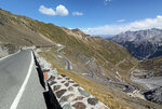 IMG_9002.jpeg