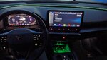 Vista interior nit.jpg