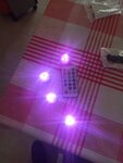 17107532690848002858448001796452.jpg