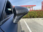 IMG_6332.jpeg