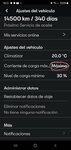 Screenshot_20240318_182725_CUPRA CONNECT.jpg