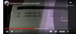 Screenshot_2024-03-17-06-57-01-222_org.mozilla.firefox.jpg