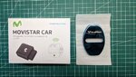 Movistar Car i tapa tanca.jpg