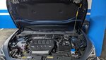 Motor panorámica.jpg