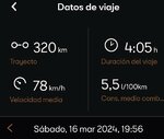 SmartSelect_20240323_141557_CUPRA CONNECT.jpg