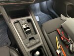 IMG_5272.jpeg