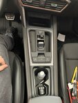 IMG_5269.jpeg