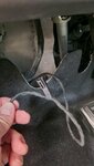 20240323_103101.jpg