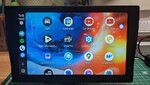 Pantalla Android pel Niva.jpg