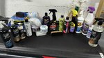 IMG_6739.jpeg