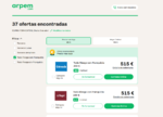 Comparativa seguros viniendo de Mutua.png