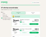 Comparativa seguros viniendo de Qualitas.png