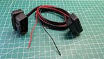 Cable OBD-II.jpg