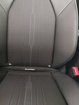 Junta respaldo con asiento.jpg