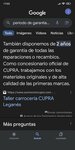 Screenshot_2024-04-08-17-02-10-111_com.google.android.googlequicksearchbox.jpg