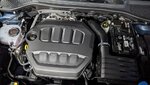 Motor detall.jpg