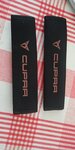 ae_1712653787611.jpg