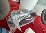 IMG_5899.jpeg