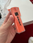 IMG_5898.jpeg