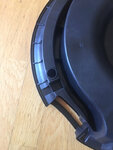 IMG_5876.jpeg
