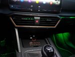 PXL_20240418_210802923.jpg