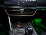 PXL_20240418_210801538.jpg