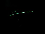 PXL_20240418_210754081.jpg