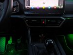 PXL_20240418_210106643.jpg