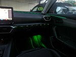 PXL_20240418_210037172.jpg
