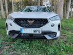 foto cupra 2.jpg