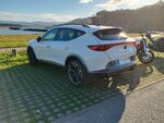 foto cupra 4.jpg