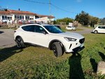 foto cupra 7.jpg