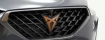 Captura de pantalla 2024-04-21 083523.png