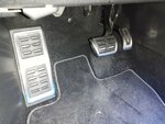 IMG_20240329_201140.jpg