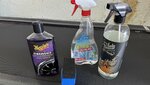 IMG_6858.jpeg