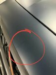 IMG_6359.jpeg