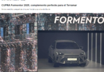 Captura de pantalla 2024-04-24 111519.png